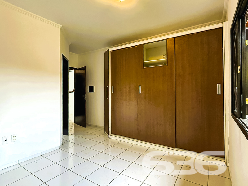 Foto de Casa Térrea Joinville Nova Brasília 01035958