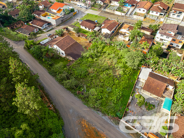 Foto de Casa Térrea Joinville Nova Brasília 01033841