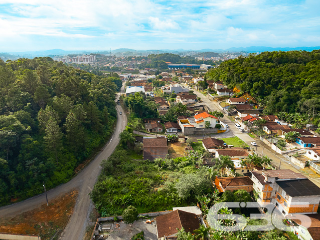 Foto de Casa Térrea Joinville Nova Brasília 01033841