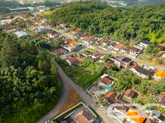 Foto de Casa Térrea Joinville Nova Brasília 01033841