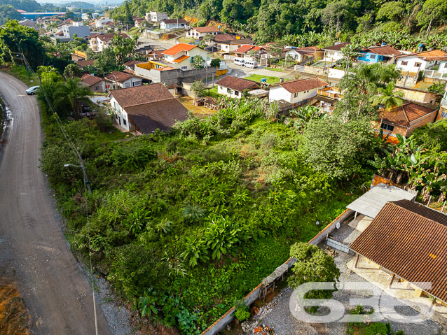 Foto de Casa Térrea Joinville Nova Brasília 01033841