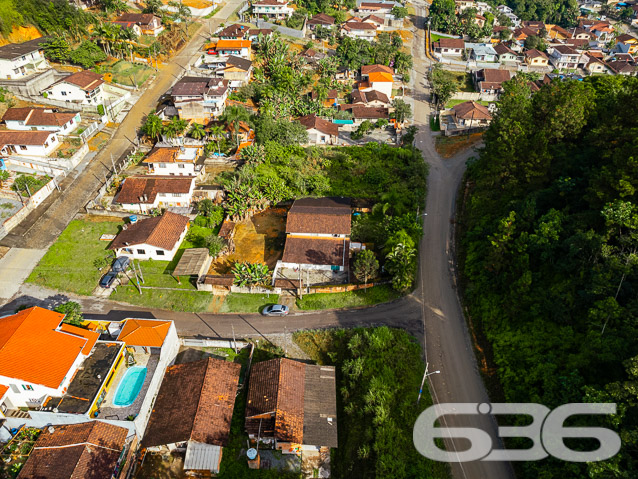 Foto de Casa Térrea Joinville Nova Brasília 01033841