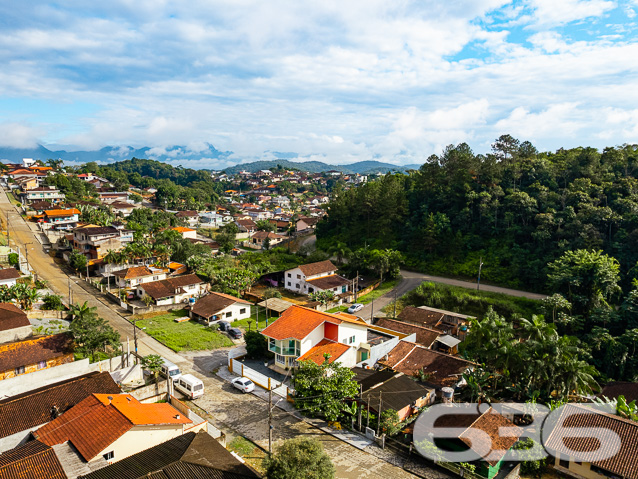 Foto de Casa Térrea Joinville Nova Brasília 01033841