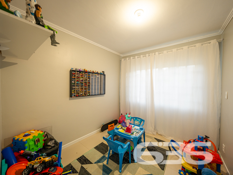 Foto de Sobrado Joinville Nova Brasília 01036061