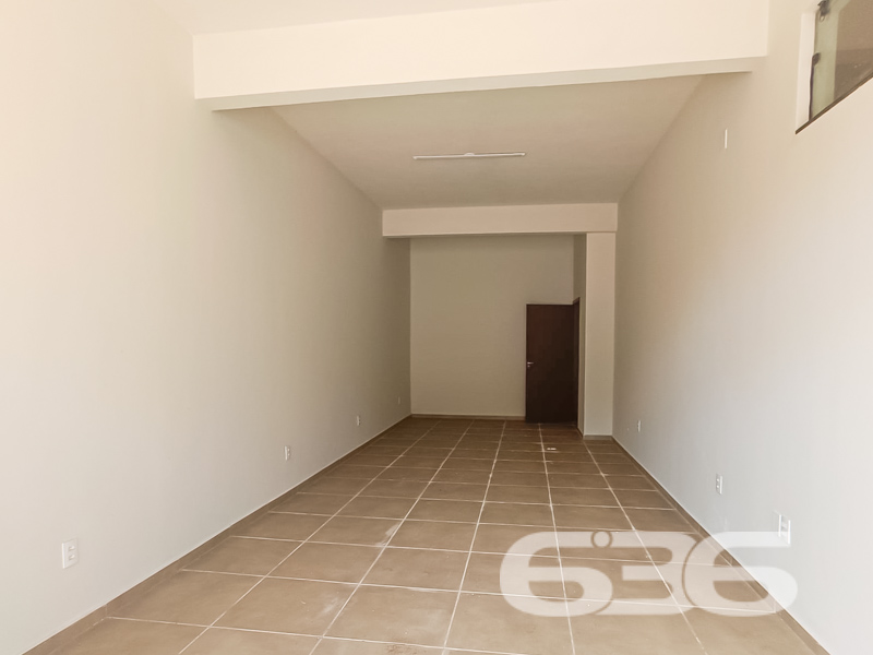 Residência - Nova Brasília - Joinville