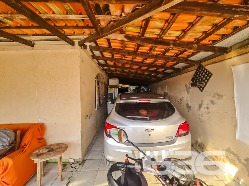 Casa à venda no Petrópolis, Joinville | 3 quartos 