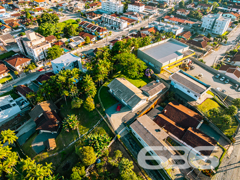 Residência - São Marcos - Joinville
