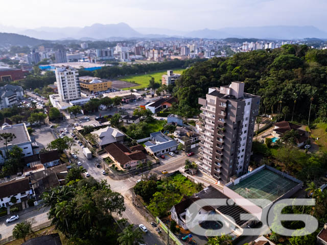 Foto de Terreno Joinville Centro 01034407