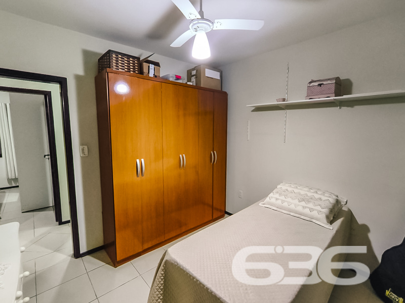 Residência - Saguaçu - Joinville