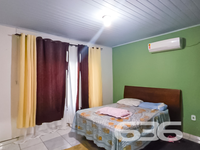 Foto de Terreno Joinville Saguaçu 01035920