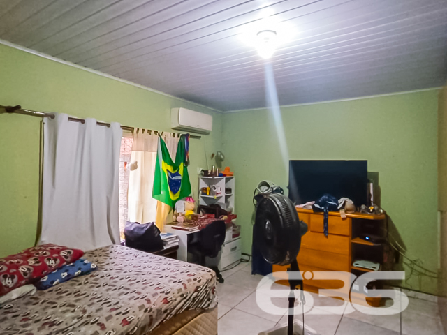 Foto de Terreno Joinville Saguaçu 01035920