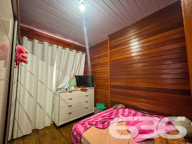 Foto de Casa Térrea Joinville Saguaçu 01035575