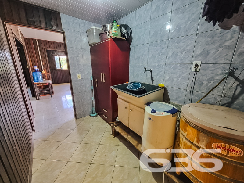 Residência - Santa Catarina - Joinville