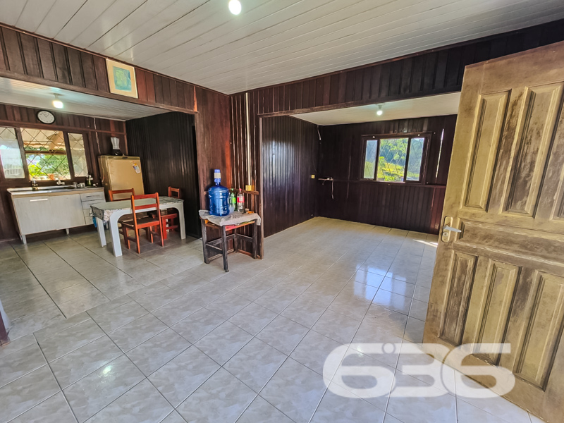 Residência - Santa Catarina - Joinville