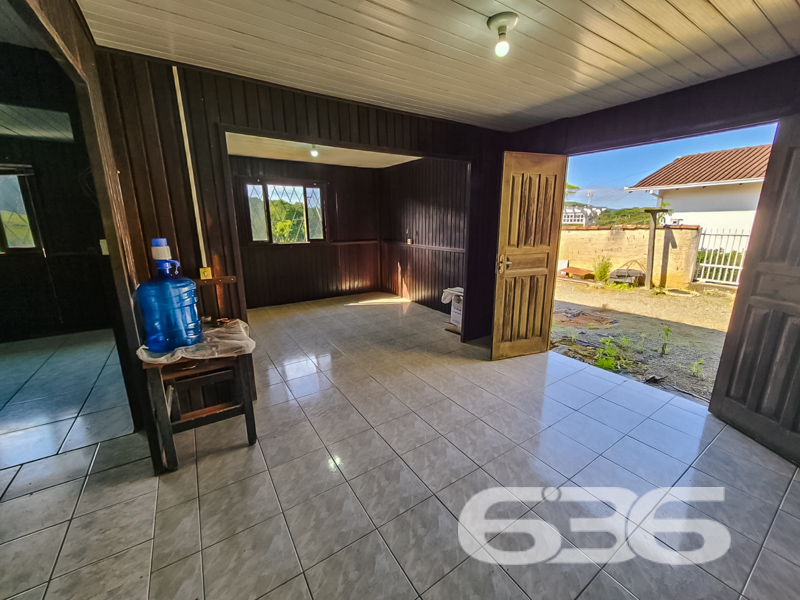 Residência - Santa Catarina - Joinville