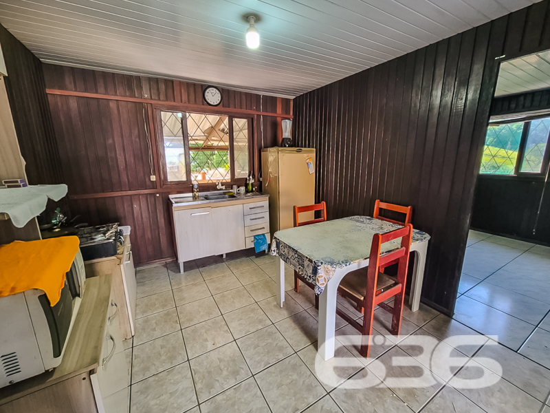 Residência - Santa Catarina - Joinville