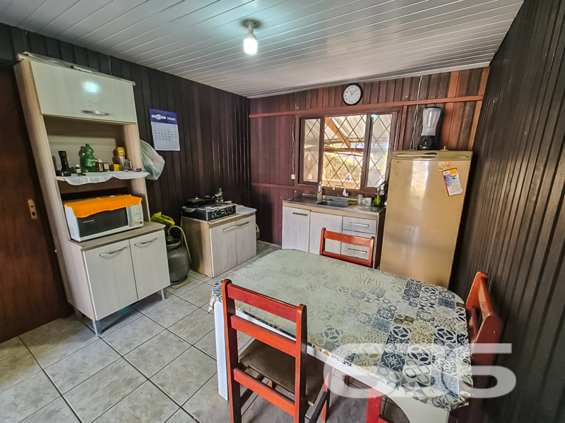 Residência - Santa Catarina - Joinville
