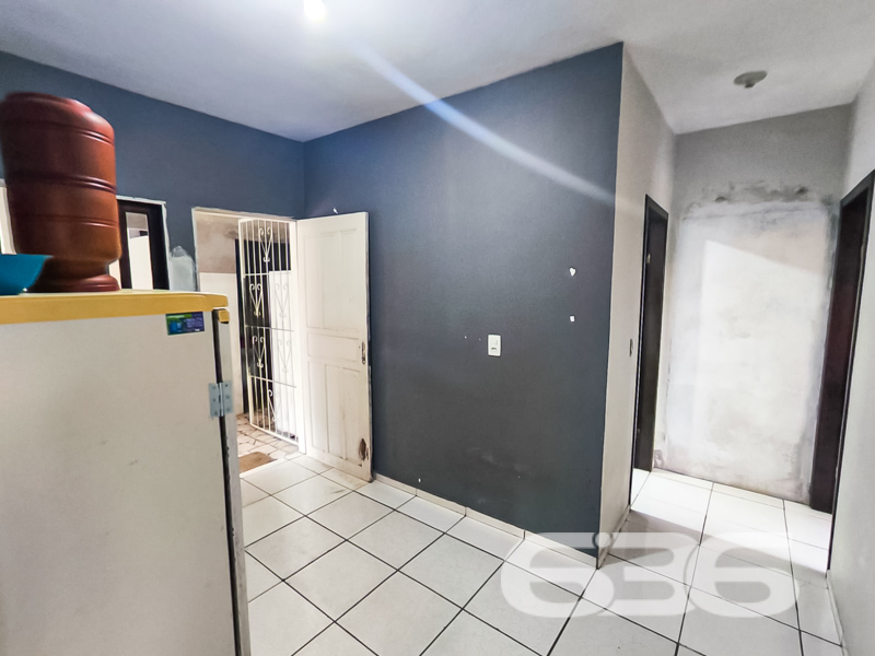 Comercial - Santa Catarina - Joinville
