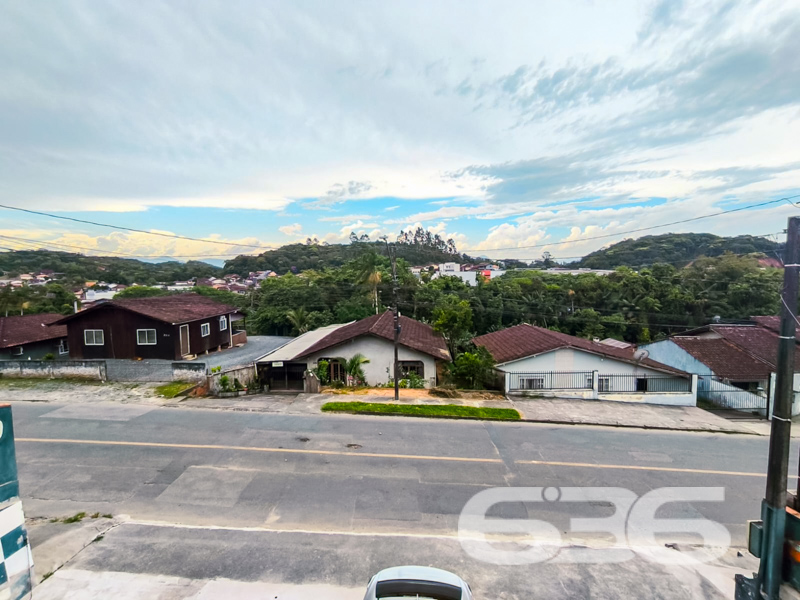 Comercial - Santa Catarina - Joinville