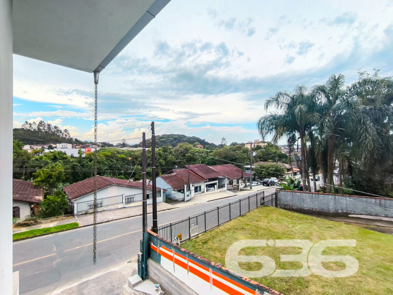 Comercial - Santa Catarina - Joinville