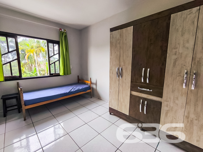 Comercial - Santa Catarina - Joinville