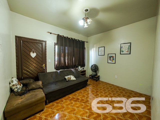 Foto de Casa Térrea Joinville Vila Nova 01035901