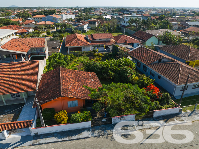 Foto de Casa Térrea Balneário Barra do Sul Centro 03018635