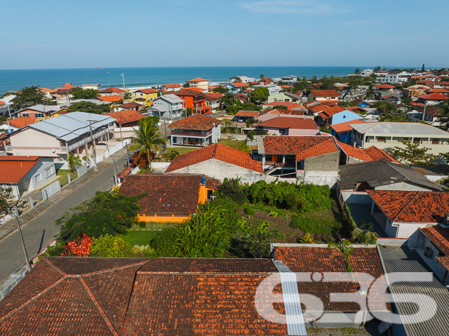 Foto de Casa Térrea Balneário Barra do Sul Centro 03018635