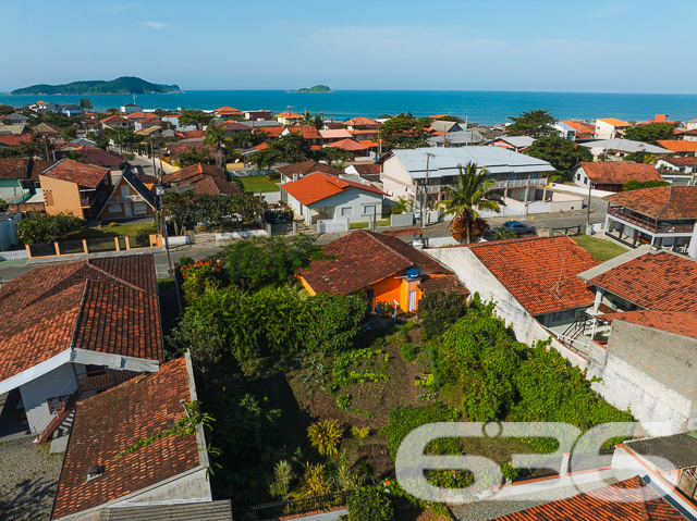 Foto de Casa Térrea Balneário Barra do Sul Centro 03018635