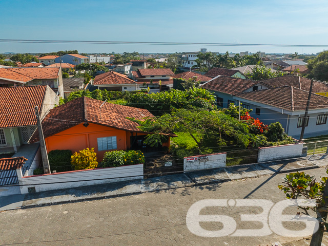 Foto de Casa Térrea Balneário Barra do Sul Centro 03018635