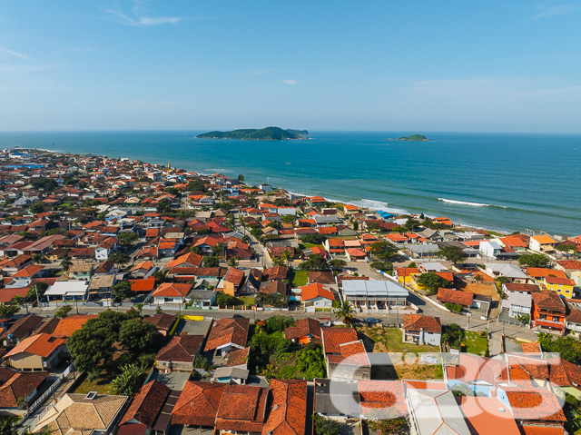 Foto de Casa Térrea Balneário Barra do Sul Centro 03018635