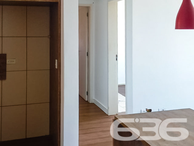 Foto de Apartamento Joinville João Costa 01034821