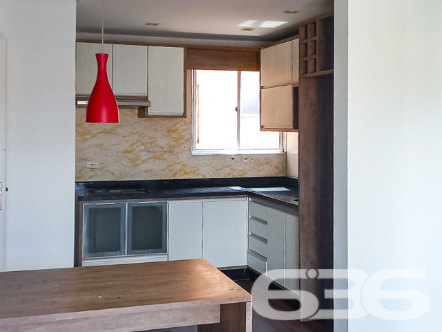 Foto de Apartamento Joinville João Costa 01034821