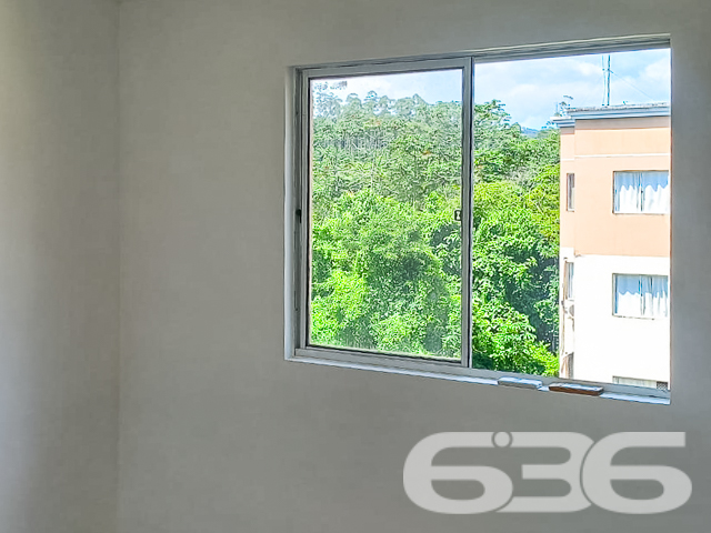 Foto de Apartamento Joinville João Costa 01034821