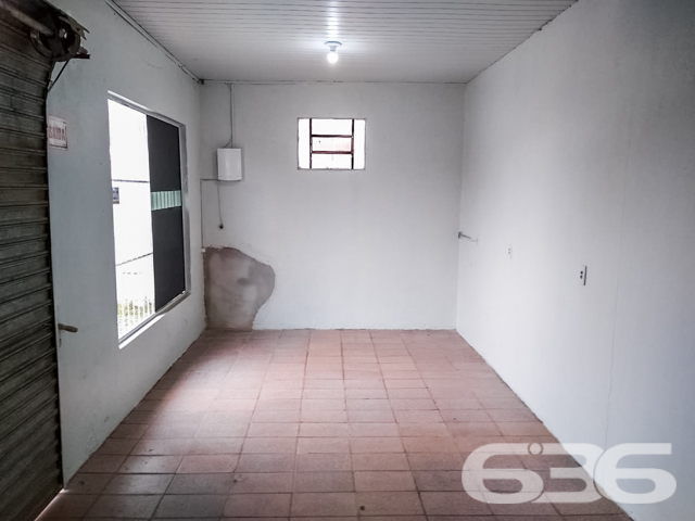 Comercial - Paranaguamirim - Joinville