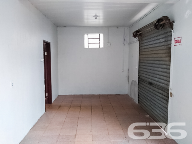 Comercial - Paranaguamirim - Joinville