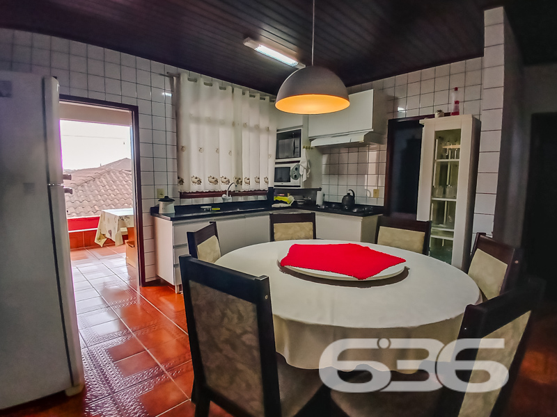 Comercial à venda no Paranaguamirim, Joinville | e