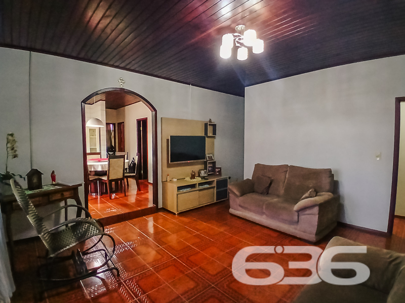Comercial à venda no Paranaguamirim, Joinville | e