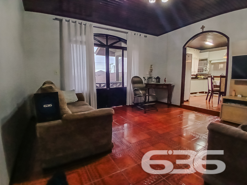 Comercial - Paranaguamirim - Joinville