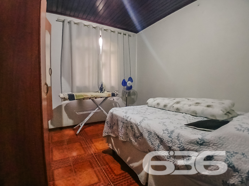 Comercial - Paranaguamirim - Joinville