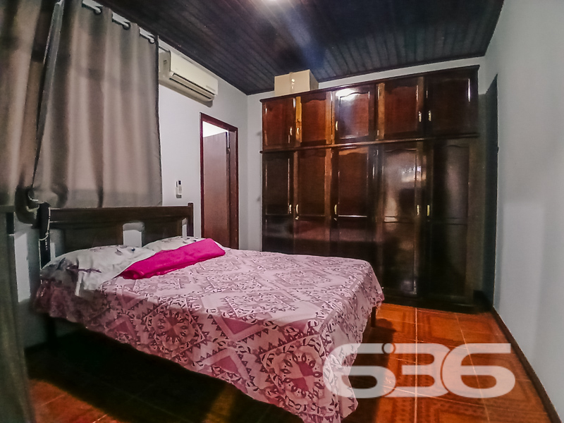 Comercial - Paranaguamirim - Joinville