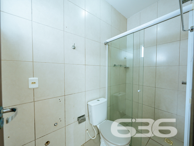 Incrível Sobrado Geminado em Joinville - Bairro Boa Vista
Se você está em busca de um lar que ofereça conforto, estilo e localização privilegiada, este sobrado geminado no bairro Boa Vista é a escolha perfeita para você e sua família! Com um excelente acabamento, essa residência alia modernidade e funcionalidade em cada detalhe.
Composição do Imóvel:
2 dormitórios, 1 suíte espaçosa, ideal para seu descanso.
Sala de estar ampla e integrada, perfeita para momentos de lazer com a família.
Cozinha moderna e bem equipada, com móveis planejados, que oferece praticidade no dia a dia.
Área de serviço separada e organizada.
Lavabo no piso inferior e mais 2 banheiros no total.
Sacada com ótima incidência de luz natural, garantindo um ambiente ventilado e agradável.
Garagem coberta para 2 carros, proporcionando segurança e comodidade.
Aproveite esta oportunidade de morar no bairro Boa Vista, um dos mais tradicionais e valorizados de Joinville. Agende agora mesmo sua visita e venha conhecer de perto o que este imóvel pode oferecer para você!
636 NEGÓCIOS IMOBILIÁRIOS: A SUA MELHOR ESCOLHA
Com mais de 30 anos de experiência, a 636 Negócios Imobiliários é sua parceira ideal para encontrar o imóvel perfeito. Estamos prontos para ajudá-lo a fazer deste imóvel o seu novo lar.
Telefone: (47) 3451-0636
WhatsApp: (47) 99190-0636
Não perca esta oportunidade única. Visite nosso site para mais informações: i636.com.br