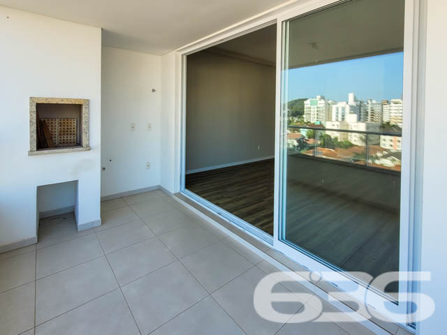 Foto de Apartamento Joinville Santo Antônio 01034259