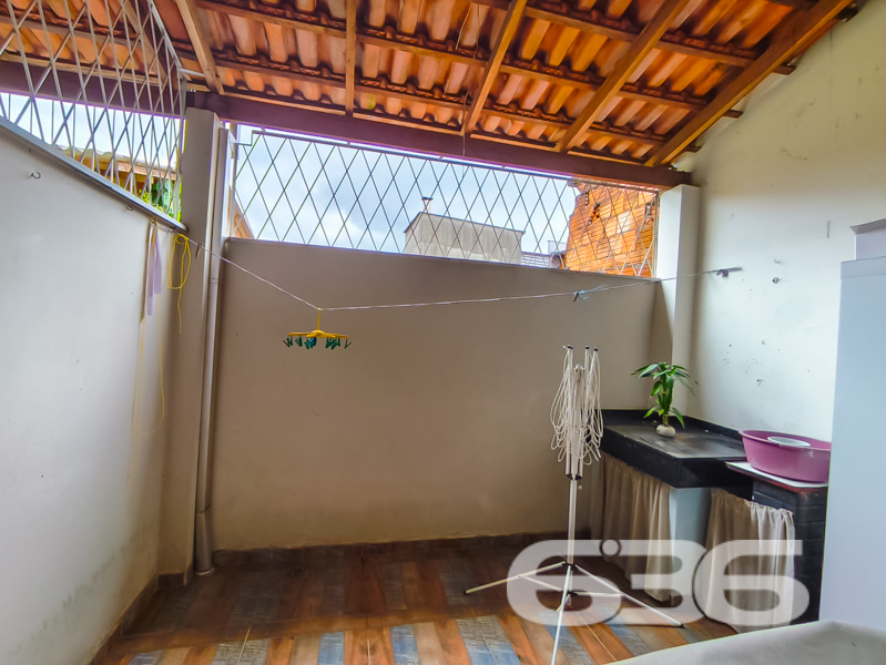 Residência - Aventureiro - Joinville