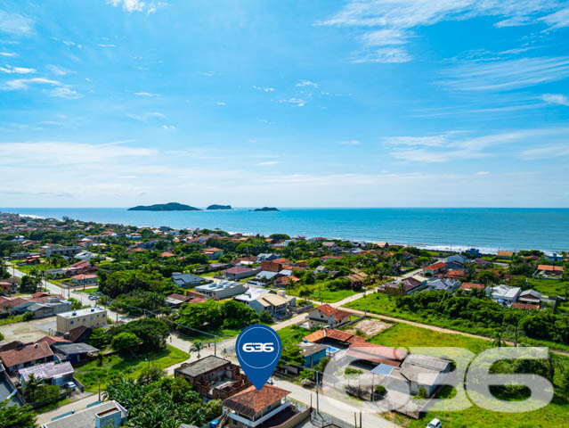 Foto de Sobrado Balneário Barra do Sul Salinas 03018946