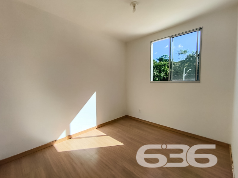 Apartamento - Adhemar Garcia - Joinville