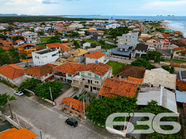 Foto de Sobrado Balneário Barra do Sul Centro 03018437