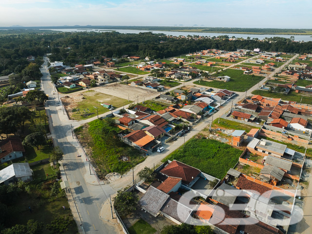 Foto de Casa Térrea Balneário Barra do Sul Pinheiros 03018664