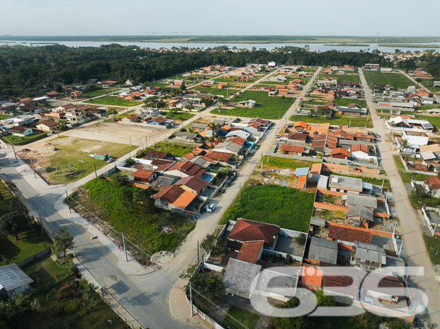 Foto de Casa Térrea Balneário Barra do Sul Pinheiros 03018664