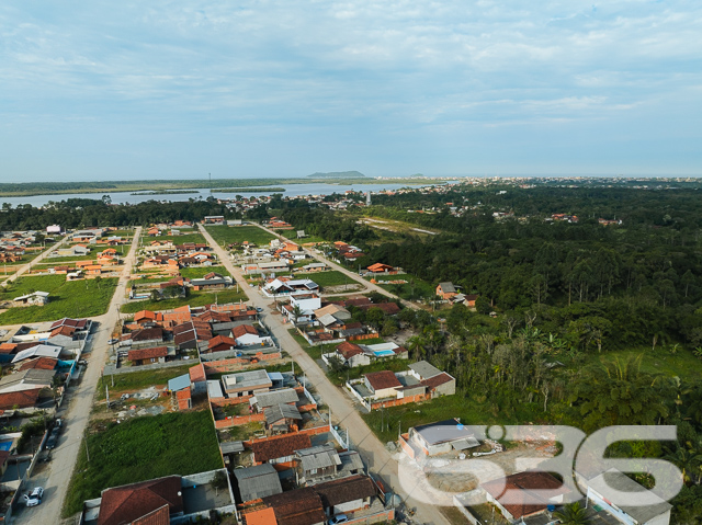 Foto de Casa Térrea Balneário Barra do Sul Pinheiros 03018664